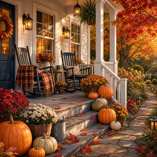 Cozy homes puzzle pack artwork